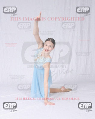 NPAIMG_7222