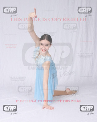 NPAIMG_7223