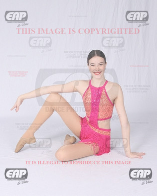 NPAIMG_7792