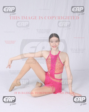 NPAIMG_7793