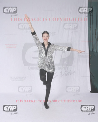 NPAIMG_8472