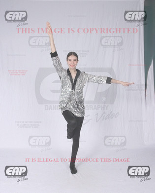 NPAIMG_8473