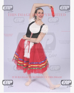 NPAIMG_1342