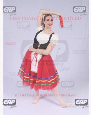 NPAIMG_1343