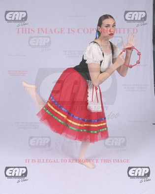 NPAIMG_1344