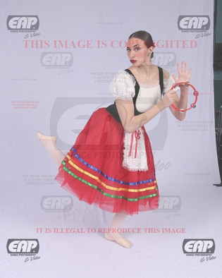 NPAIMG_1345