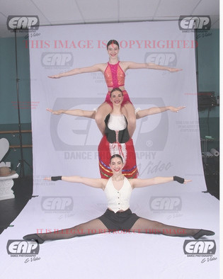 NPAIMG_1369