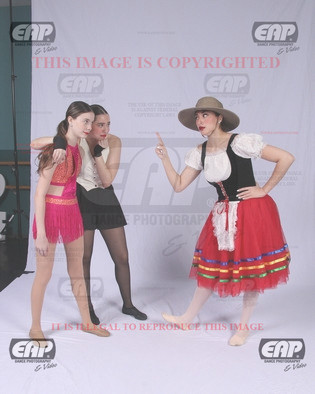 NPAIMG_1371