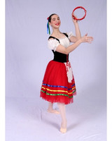 Muzzatti_Savanna