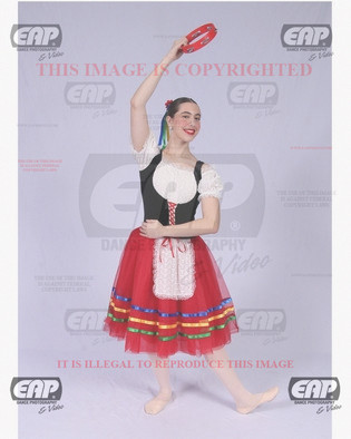 NPAIMG_1340
