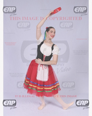 NPAIMG_1341