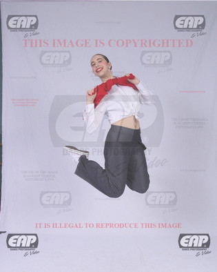 NPAIMG_1543