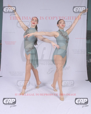 NPAIMG_1639