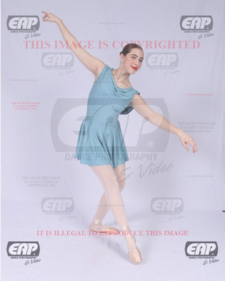 NPAIMG_1646