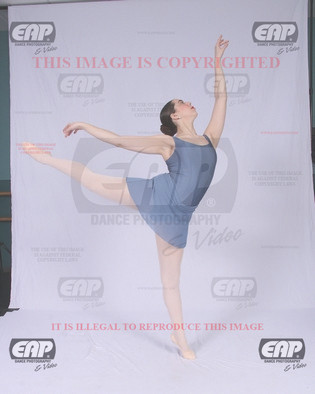 NPAIMG_1671