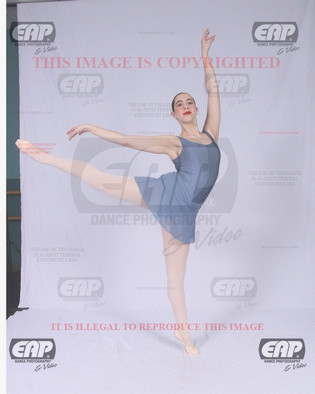 NPAIMG_1672