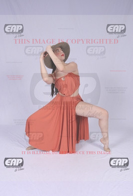 NPAIMG_1800