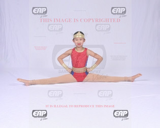 NPAIMG_0643