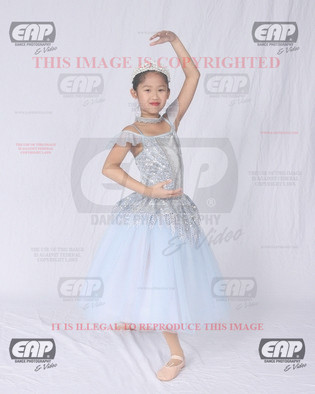 NPAIMG_5463