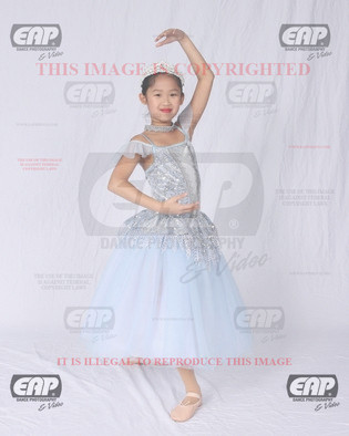 NPAIMG_5464