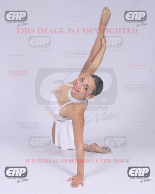 NPAIMG_1931