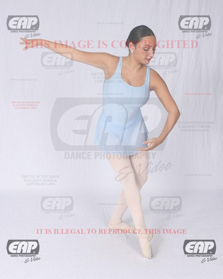 NPAIMG_8308