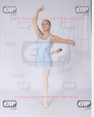 NPAIMG_8309