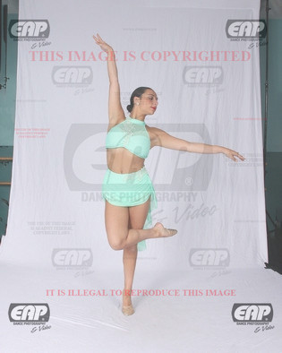 NPAIMG_8741