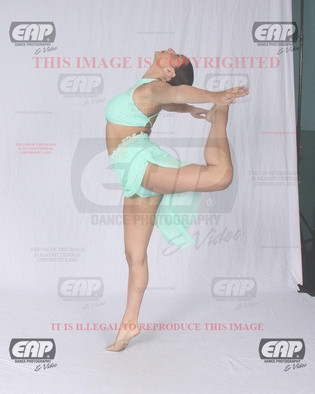 NPAIMG_8744