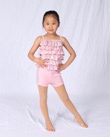 Ng_Abigail