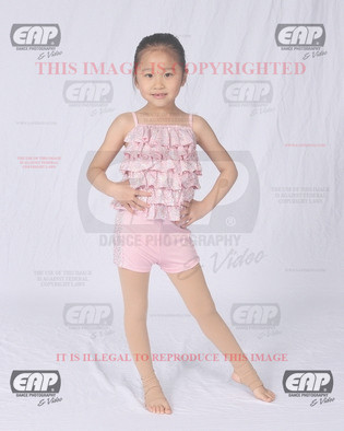 NPAIMG_5115