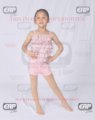 NPAIMG_5116