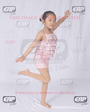 NPAIMG_5117
