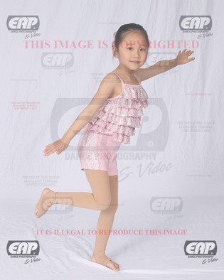 NPAIMG_5119