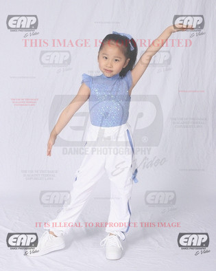 NPAIMG_5273