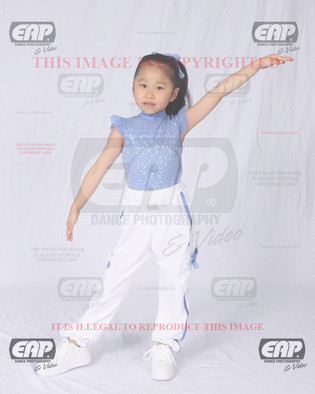 NPAIMG_5274