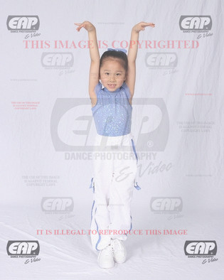 NPAIMG_5275