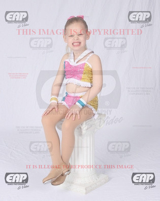 NPAIMG_5092