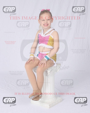 NPAIMG_5093