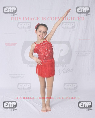 NPAIMG_5192
