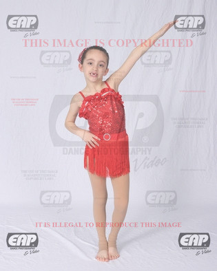 NPAIMG_5193