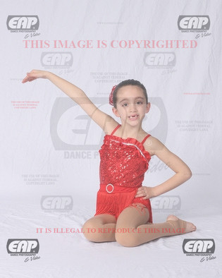 NPAIMG_5194