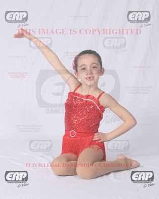 NPAIMG_5195