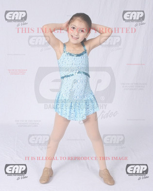 NPAIMG_5931