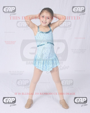 NPAIMG_5932