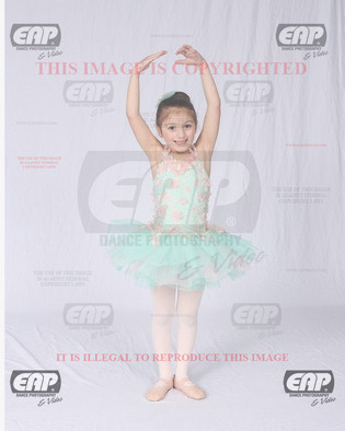 NPAIMG_6344