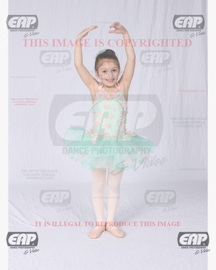 NPAIMG_6345