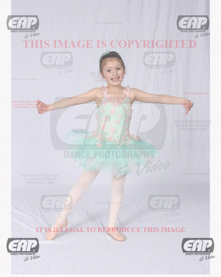 NPAIMG_6346