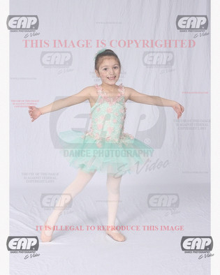 NPAIMG_6347