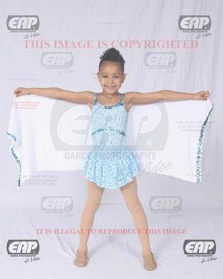 NPAIMG_5918